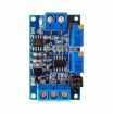 Current to Voltage Module 0/4-20mA to 0-3.3V/5V/10V Adapter - 2