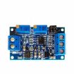 Current to Voltage Module 0/4-20mA to 0-3.3V/5V/10V Adapter - 4