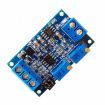 Current to Voltage Module 0/4-20mA to 0-3.3V/5V/10V Adapter - 6
