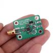 AD8318 RF Logarithmic Detector 1-8000MHz 70dB Power Meter RSSI - 5