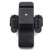 JY-3 Intelligent Electronic Fishing Alarm with Simple Buffer - 3
