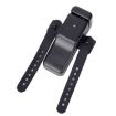 JY-3 Intelligent Electronic Fishing Alarm with Simple Buffer - 4
