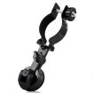 Universal Mobile Phone Photograph Holder Clip for Microscope & Telescope - 2