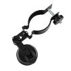 Universal Mobile Phone Photograph Holder Clip for Microscope & Telescope - 3
