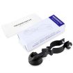 Universal Mobile Phone Photograph Holder Clip for Microscope & Telescope - 4