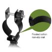 Universal Mobile Phone Photograph Holder Clip for Microscope & Telescope - 6