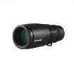 Eyeskey 8-24X42 Zoom HD Waterproof Monocular for Mobile Phones - 2