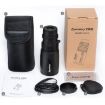 Eyeskey 8-24X42 Zoom HD Waterproof Monocular for Mobile Phones - 5