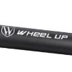 WHEEL UP Mini Portable High-pressure Bicycle Manual Pump - 4