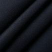 Polyester Parasol Replacement Cloth, 3m Diameter, 8 Ribs, Big Red - 4