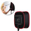 Portable LED Video Light Softbox Diffuser for Yongnuo Godox - 3