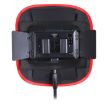 Portable LED Video Light Softbox Diffuser for Yongnuo Godox - 6