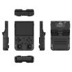 ANBERNIC RG353VS 3.5" Game Console 256G 35000 Games (Black) - 2