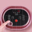 Electric Breast Enhancement Apparatus Micro-current Massager (B Cup) - 4