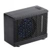 12V Multi-purpose Vehicle Refrigeration & Air Conditioning Fan Cooler - 4