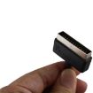 DJI Phantom 4 Pro Advanced+ AU 4-in-1 Intelligent Battery Charger Hub - 5