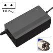 24V 20AH SUER Battery for Wheelchair, Mower, Cart, EU Plug Charger - 1
