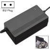 24V 20AH SUER Electromobile Battery Charger, EU Plug - 1
