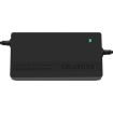 24V 20AH SUER Electromobile Battery Charger, EU Plug - 2