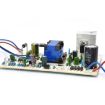 24V 20AH SUER Electromobile Battery Charger, EU Plug - 3