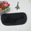 5 PCS Khaki Outdoor Anti-theft Waist Belt Bag Phone Holder - 3