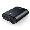 FiiO K3 Portable Headphone Amp DAC, COAXIAL/OPTICAL/2.5 BALANCE - 2