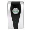 Electricity Saving Box - Energy Saver with EU Plug - 2