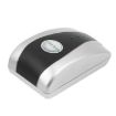 Electricity Saving Box - Energy Saver with EU Plug - 3