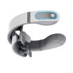 Pulse Multifunctional Shoulder and Neck Massager, Style: Four Ends - 3