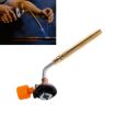 Butane Gas Burner Ignition Tool for Camping, Welding, BBQ - 2