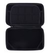 Sky Blue Hard EVA Protective Storage Case for Nintendo 2DS XL - 2