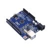 UNO R3 CH340G Development Board + 50cm USB Cable Improved Version - 3