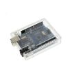 UNO R3 CH340G Development Board + 50cm USB Cable Improved Version - 5