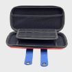 Nintendo Switch Console Storage Bag - Green - 3