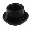 Xiaomi Mijia M365 Pro Scooter Lock Screw 2 PCS - Black - 3