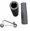 Xiaomi Electric Scooter Non-slip Silicone Handles, Light Grey - 5