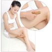 Trigeminal Massage Wood Massager for Relaxation and SPA Therapy - 5
