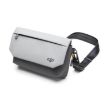 DJI Original Handheld Device Shoulder Bag - 1