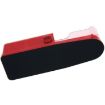 EU Plug Fully Automatic Cigarette Drawer (Blue) - 6