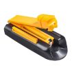 2 PCS Manual Cigarette Making Machine for Empty Tubes, Random Color - 2