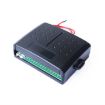 Universal Sound & Light Car Alarm System - 2 Set, 12V, Remote Control - 3