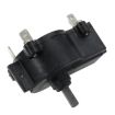 Hangkai 12V ET45L/ET55L/ET65L Outboard Motor Speed Controller - 3