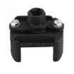 Universal 60mm-80mm Cast Steel Adjustable 2 Jaw Oil Filter Wrench - 4