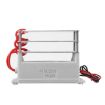 110V AC AZ-18G-C 18G Ozone Generator Moisture-Proof Air Purifier - 3