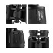 Luxun 20X50 ArmyGreen Low Light Night Vision Outdoor Binoculars - 3