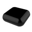 Universal IR+RF Remote Control: WIFI, Learning, Copy, RF433+RF315 - 2