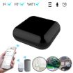 Universal IR+RF Remote Control: WIFI, Learning, Copy, RF433+RF315 - 6