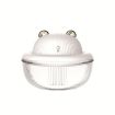 H3 Mini USB Cute Pet Pink Home Desktop Air Humidifier - 3