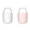 Pink Mini USB Desktop Humidifier - Cute Pet Air H4 - 3