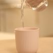Pink Mini USB Desktop Humidifier - Cute Pet Air H4 - 5